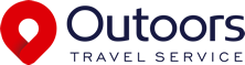 Agencia de viajes y turismo